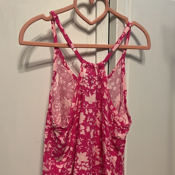 VGUC- Girls GAP sundress, size XL - Picture 5 of 5